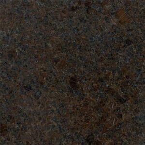 Coffee Brown