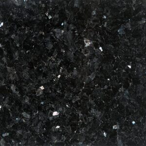 Coin Black Lapatro