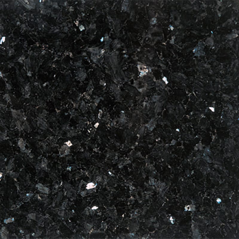 Coin Black Lapatro