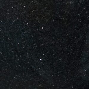 Galaxy Black