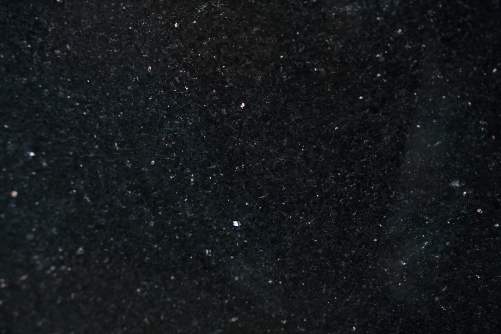 Galaxy Black