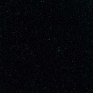 Jet Black