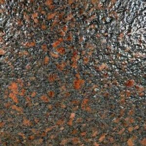 Kondagattu Granite