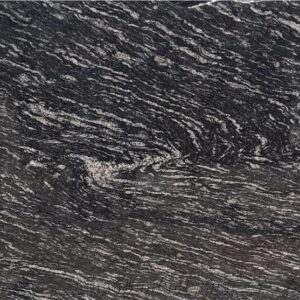 Marquino Black