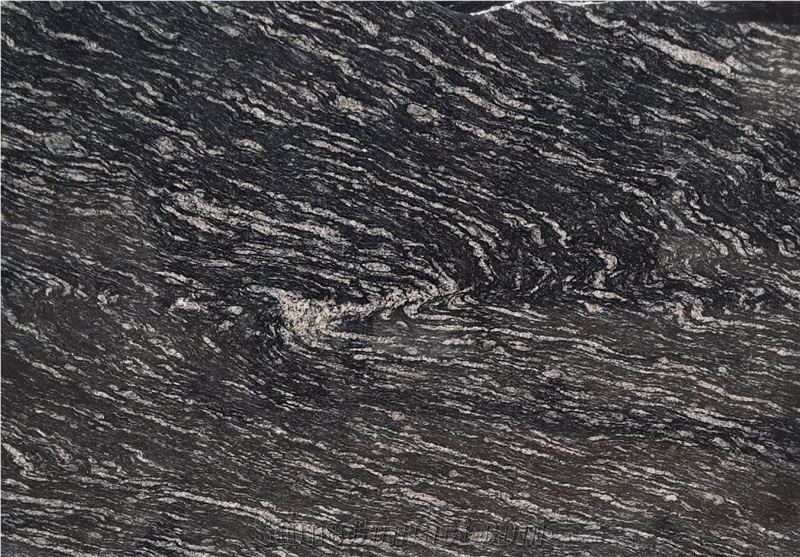 Marquino Black