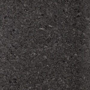 Pearl Black