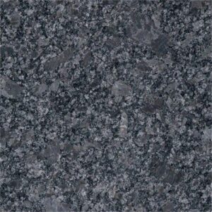 Steel Grey