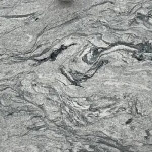 Viacon White