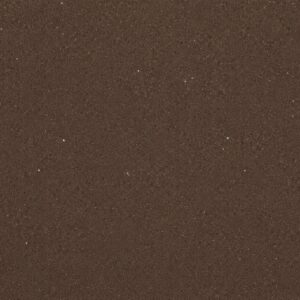 Brown Star