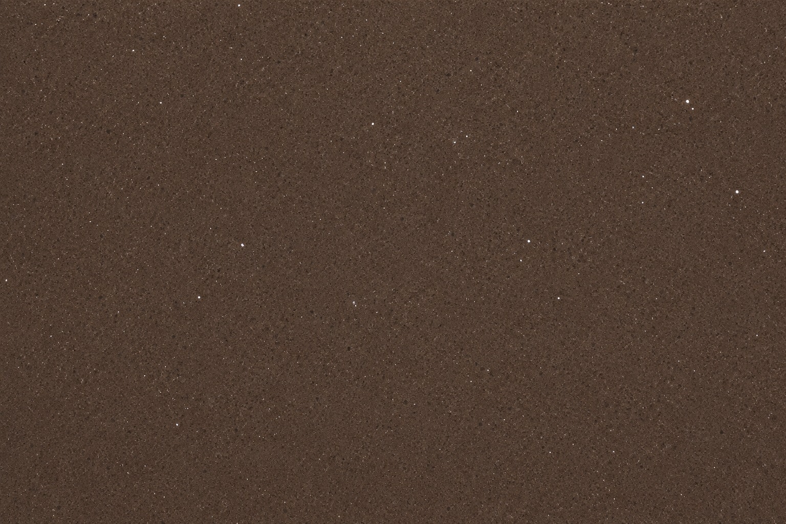 Brown Star