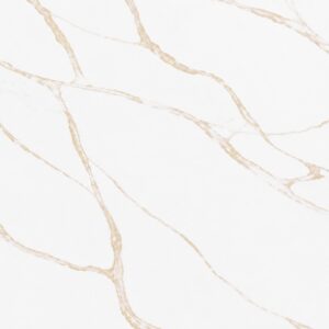 Calacatta Breccia