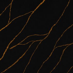 Calacatta Manassas Gold