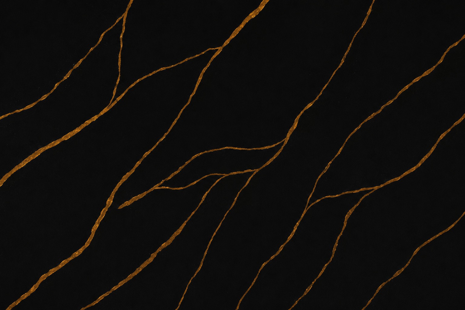 Calacatta Manassas Gold