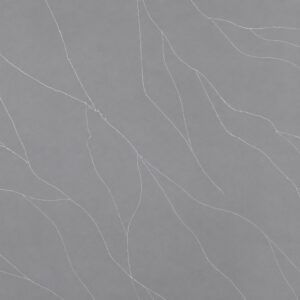 Calacatta Oslina Pietra Grey