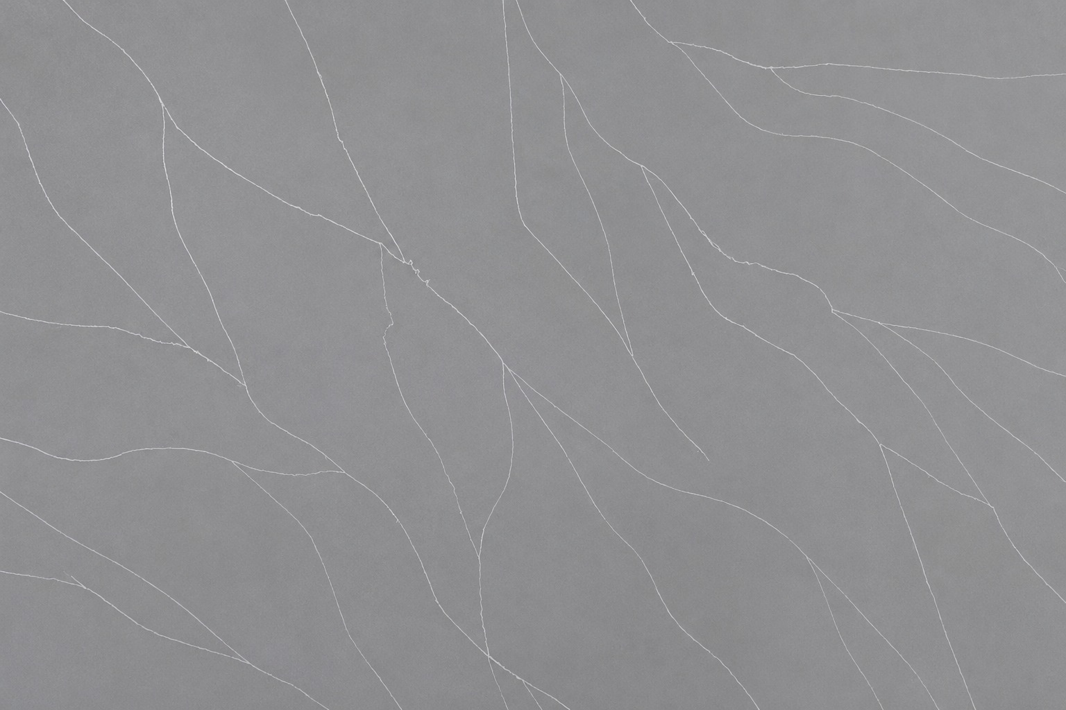 Calacatta Oslina Pietra Grey