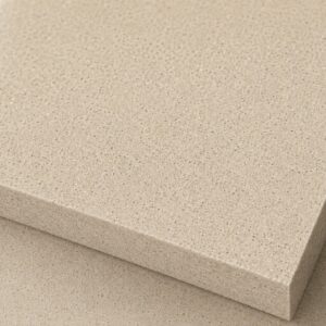 Coasta start quartz slab