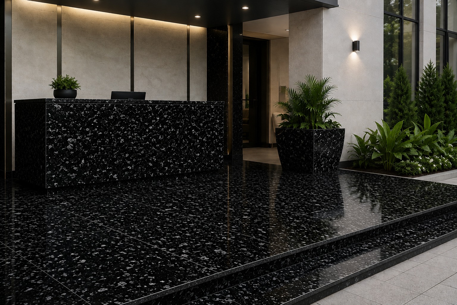 Coin Black - Image 2