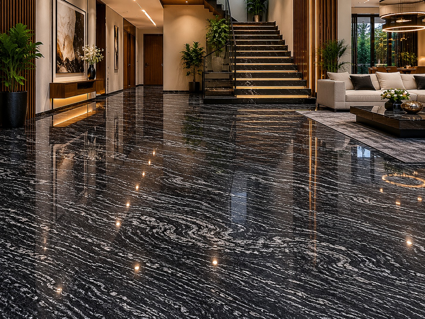Marquino Black - Image 2