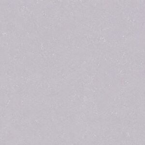 Pastel Lavender