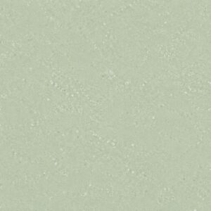 Pastel Mint