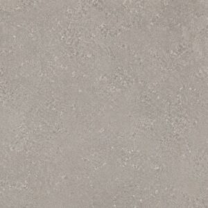 Sandal Wood