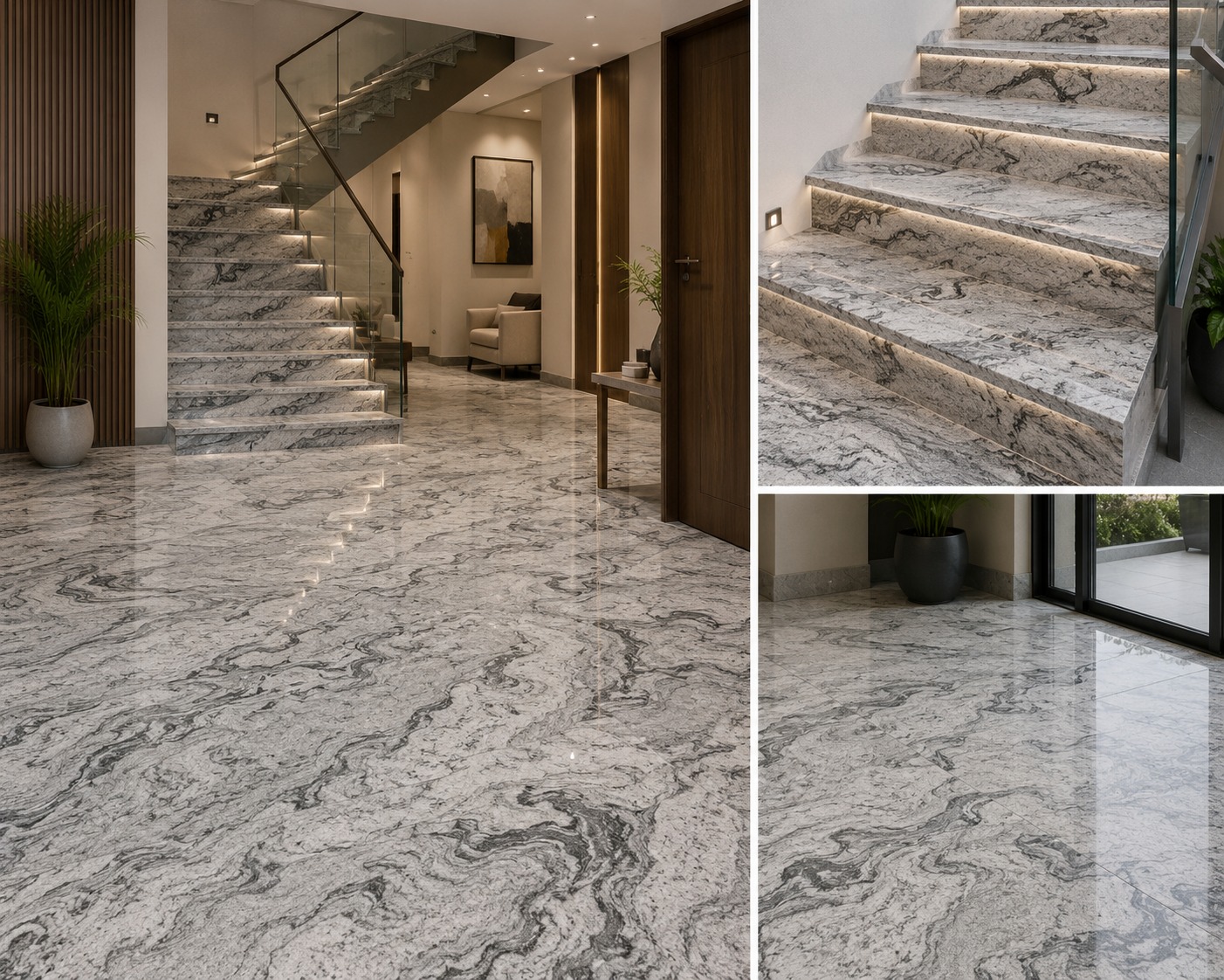 Viacon White - Image 3