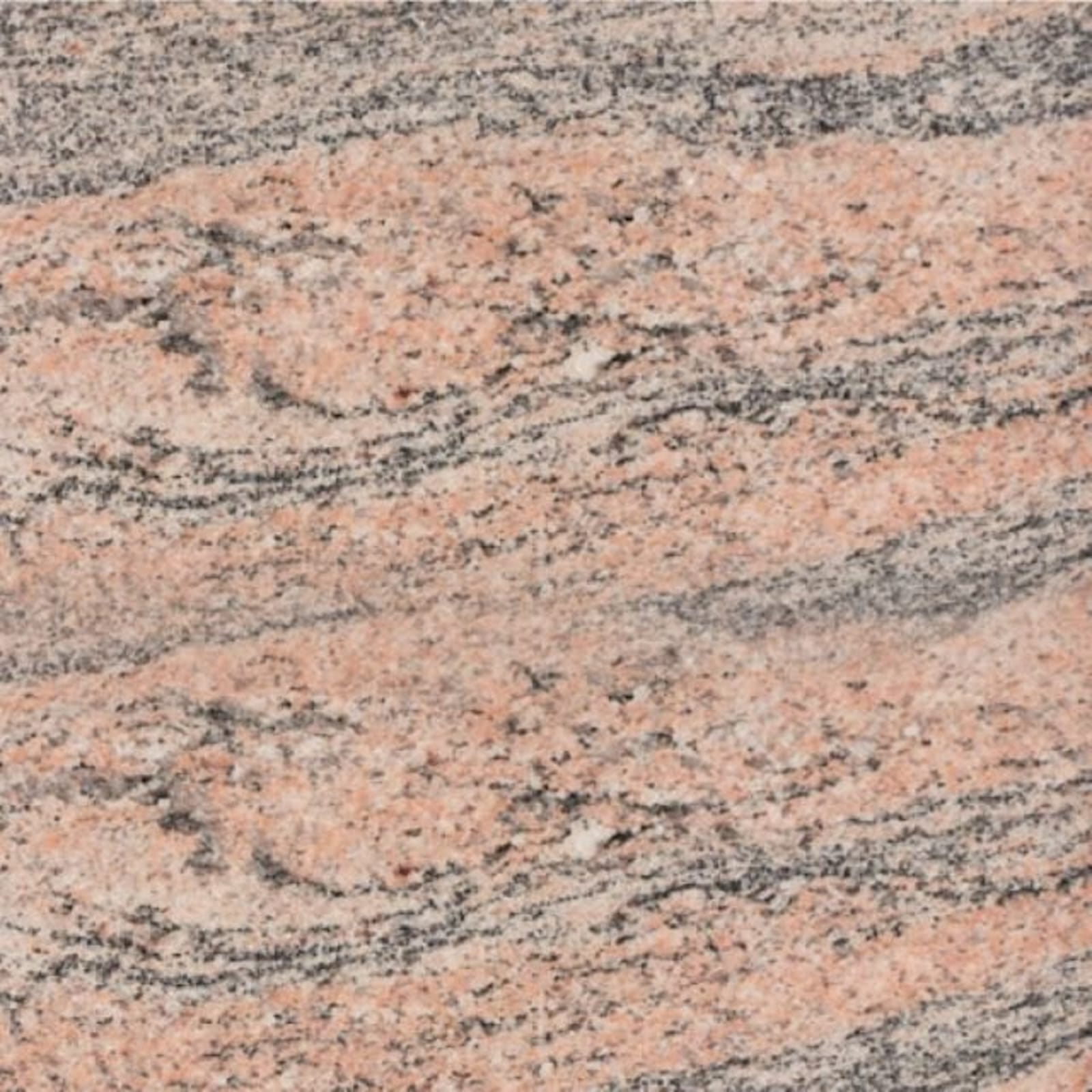 Zubraba Ivory