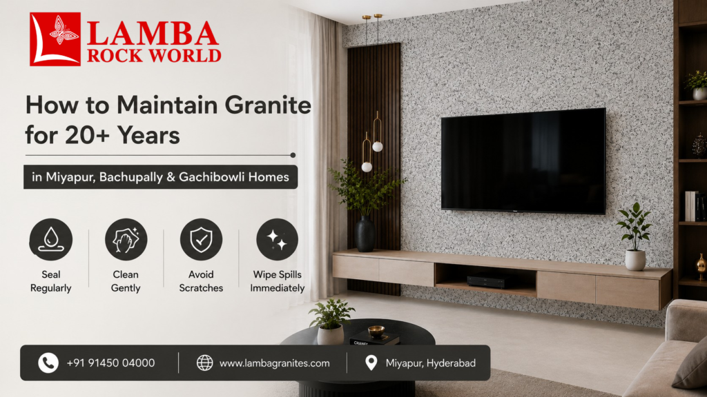 The current image has no alternative text. The file name is: Lamba-Granites-Blog-post.png