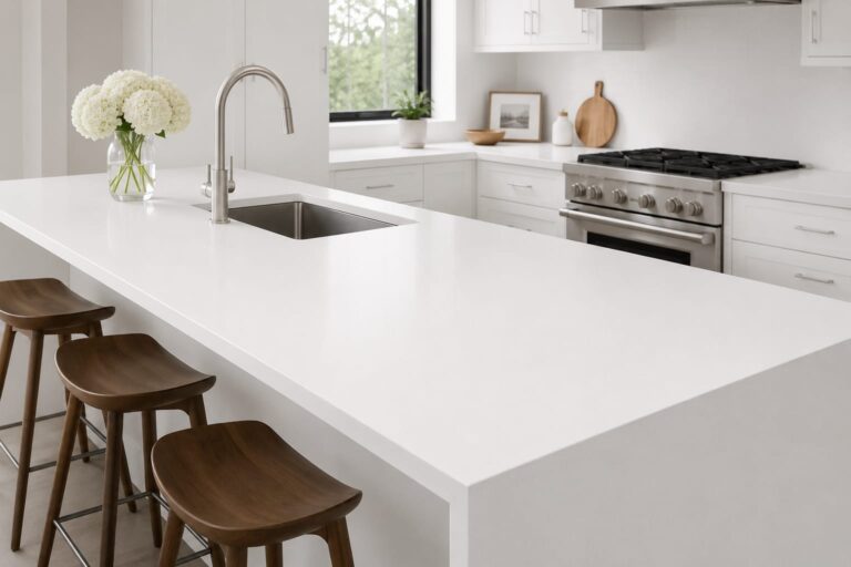 quartz-supplier-hyderabad