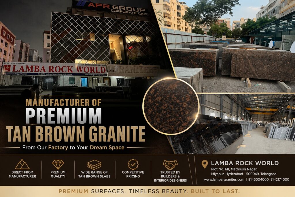 tan-brown-granite-hyderabad